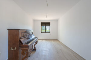 Foto van Villa in Javea Adsubia – afbeelding 8