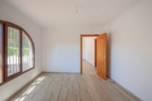 Foto van Villa in Javea Adsubia – afbeelding 9