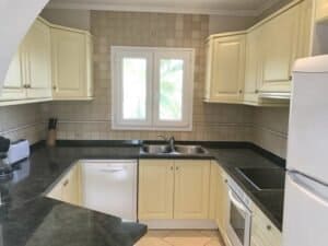 Foto van Villa in Javea Balcon al Mar – afbeelding 8