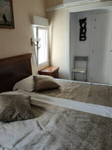 Foto van Villa in Javea Cap Marti – afbeelding 11