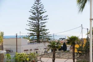 Foto van Villa in Javea Centro – afbeelding 13