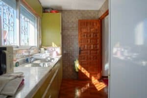 Foto van Villa in Javea Centro – afbeelding 20