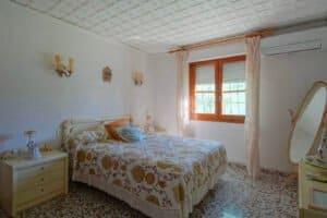 Foto van Villa in Javea Centro – afbeelding 25