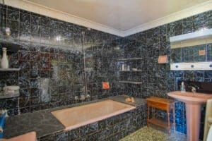 Foto van Villa in Javea Centro – afbeelding 29