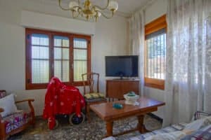 Foto van Villa in Javea Centro – afbeelding 32