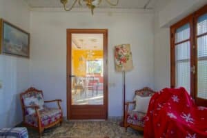 Foto van Villa in Javea Centro – afbeelding 33