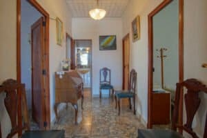 Foto van Villa in Javea Centro – afbeelding 34
