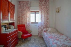 Foto van Villa in Javea Centro – afbeelding 35