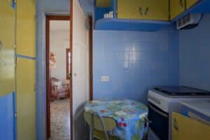 Foto van Villa in Javea Centro – afbeelding 41