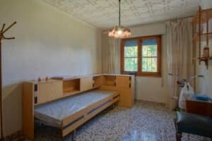 Foto van Villa in Javea Centro – afbeelding 42