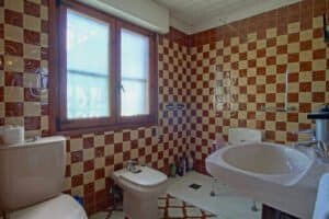 Foto van Villa in Javea Centro – afbeelding 45