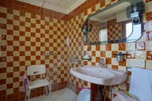 Foto van Villa in Javea Centro – afbeelding 46