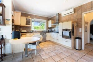 Foto van Villa in Javea Costa Nova – afbeelding 13