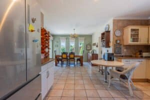 Foto van Villa in Javea Costa Nova – afbeelding 14