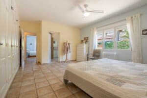 Foto van Villa in Javea Costa Nova – afbeelding 19