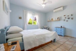 Foto van Villa in Javea Costa Nova – afbeelding 22