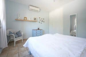 Foto van Villa in Javea Costa Nova – afbeelding 23
