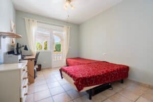 Foto van Villa in Javea Costa Nova – afbeelding 25