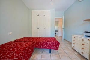 Foto van Villa in Javea Costa Nova – afbeelding 26