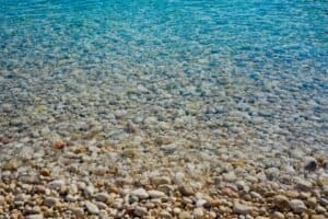 Foto van Villa in Javea Granadella – afbeelding 21