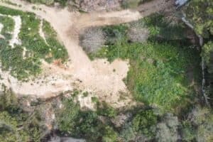 Foto van Villa in Javea La Corona – afbeelding 11