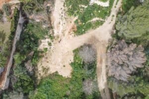 Foto van Villa in Javea La Corona – afbeelding 12