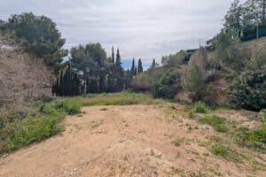 Foto van Villa in Javea La Corona – afbeelding 14