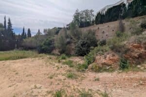 Foto van Villa in Javea La Corona – afbeelding 16