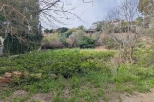 Foto van Villa in Javea La Corona – afbeelding 18