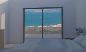 Foto van Villa in Javea La Corona – afbeelding 15