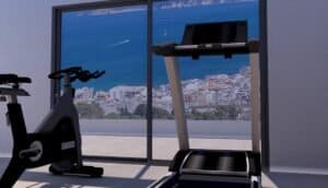 Foto van Villa in Javea La Corona – afbeelding 16