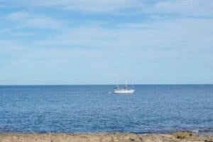 Foto van Villa in Javea La Corona – afbeelding 7