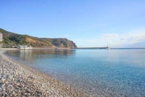 Foto van Villa in Javea La Corona – afbeelding 9