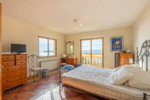 Foto van Villa in Javea La Corona – afbeelding 17