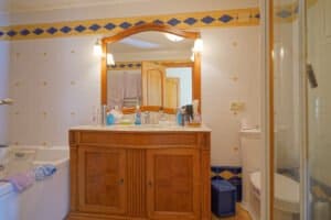 Foto van Villa in Javea La Corona – afbeelding 18