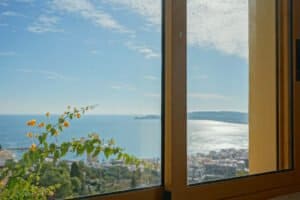 Foto van Villa in Javea La Corona – afbeelding 22