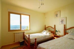 Foto van Villa in Javea La Corona – afbeelding 25