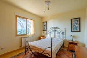 Foto van Villa in Javea La Corona – afbeelding 27