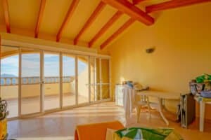 Foto van Villa in Javea La Corona – afbeelding 33