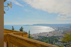 Foto van Villa in Javea La Corona – afbeelding 44