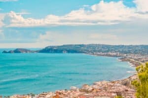 Foto van Villa in Javea La Corona – afbeelding 46