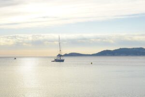 Foto van Villa in Javea La Corona – afbeelding 52