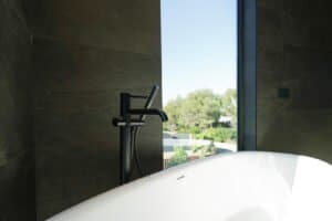 Foto van Villa in Javea La Guardia Park – afbeelding 22