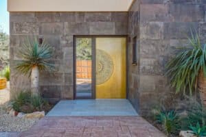 Foto van Villa in Javea La Guardia Park – afbeelding 3