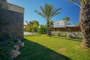 Foto van Villa in Javea La Guardia Park – afbeelding 32