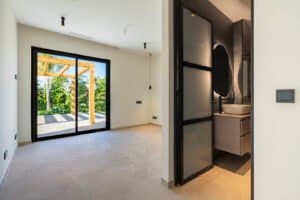 Foto van Villa in Javea La Guardia Park – afbeelding 9