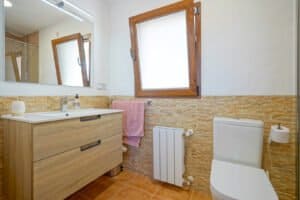 Foto van Villa in Javea Las Laderas – afbeelding 21