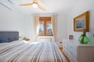 Foto van Villa in Javea Las Laderas – afbeelding 22