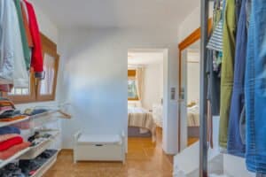 Foto van Villa in Javea Las Laderas – afbeelding 24