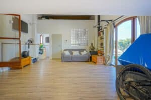 Foto van Villa in Javea Las Laderas – afbeelding 29